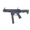 Réplique ARP9 Sky 6mm G&G - Finition Bleue, ETU Programmable