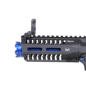 Réplique ARP9 Sky 6mm G&G - Finition Bleue, ETU Programmable