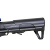 Réplique ARP9 Sky 6mm G&G - Finition Bleue, ETU Programmable