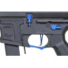 Réplique ARP9 Sky 6mm G&G - Finition Bleue, ETU Programmable