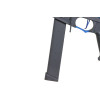 Réplique ARP9 Sky 6mm G&G - Finition Bleue, ETU Programmable