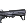 Réplique ARP9 Ice G&G 6mm - Finition argentée, ETU programmable