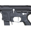Réplique ARP9 Ice G&G 6mm - Finition argentée, ETU programmable