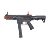 Réplique ARP9 Amber 6mm G&G : Design M-LOK, ETU Programmable
