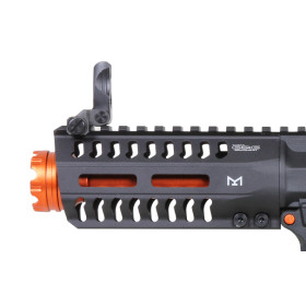 Réplique ARP9 Amber 6mm G&G : Design M-LOK, ETU Programmable