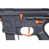 Réplique ARP9 Amber 6mm G&G : Design M-LOK, ETU Programmable