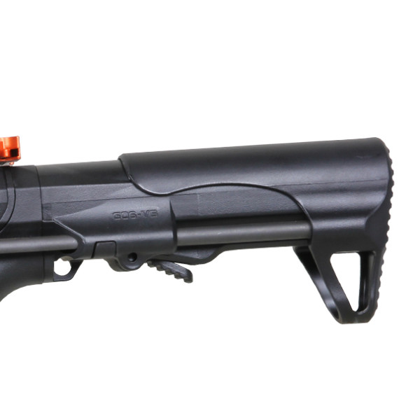 Réplique ARP9 Amber 6mm G&G : Design M-LOK, ETU Programmable