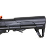 Réplique ARP9 Amber 6mm G&G : Design M-LOK, ETU Programmable