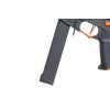 Réplique ARP9 Amber 6mm G&G : Design M-LOK, ETU Programmable