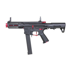 Réplique ARP9 Fire G&G 6mm - ETU programmable, 1.2 joules