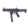Réplique ARP9 Fire G&G 6mm - ETU programmable, 1.2 joules