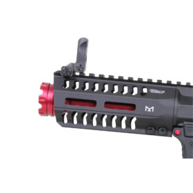 Réplique ARP9 Fire G&G 6mm - ETU programmable, 1.2 joules