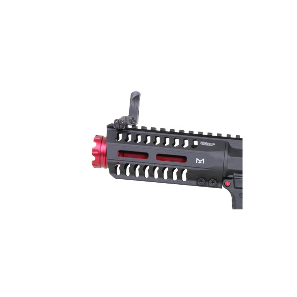 Réplique ARP9 Fire G&G 6mm - ETU programmable, 1.2 joules