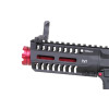 Réplique ARP9 Fire G&G 6mm - ETU programmable, 1.2 joules