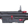 Réplique ARP9 Fire G&G 6mm - ETU programmable, 1.2 joules