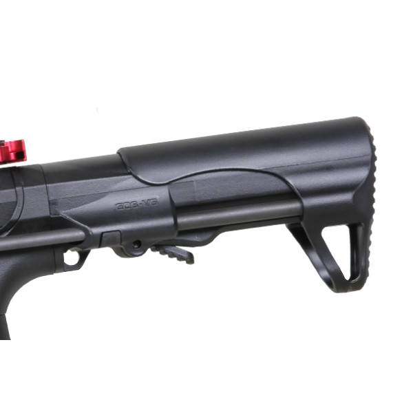 Réplique ARP9 Fire G&G 6mm - ETU programmable, 1.2 joules