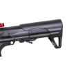 Réplique ARP9 Fire G&G 6mm - ETU programmable, 1.2 joules