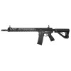 Réplique TR16 MBR 556WH 6mm : Précision DMR et Modularité