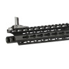 Réplique TR16 MBR 556WH 6mm : Précision DMR et Modularité