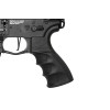 Réplique TR16 MBR 556WH 6mm : Précision DMR et Modularité