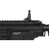 Réplique TR16 MBR 556WH 6mm : Précision DMR et Modularité