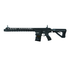 Réplique TR16 MBR 308WH 6mm : Précision et Polyvalence DMR