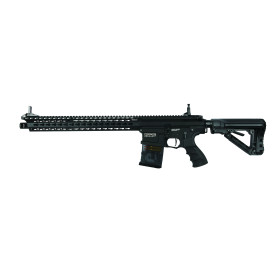 Réplique Airsoft TR16 MBR 308SR 6mm : Précision DMR Polyvalente