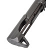 Réplique ARP9 6mm G&G Gris - Gearbox Ver 2 Full Metal