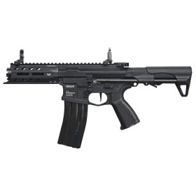 Réplique ARP 556 G&G 6mm - Métal, ETU, 350 coups, M-LOK