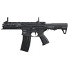 Réplique ARP 556 G&G 6mm - Métal, ETU, 350 coups, M-LOK