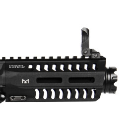 Réplique ARP 556 G&G 6mm - Métal, ETU, 350 coups, M-LOK