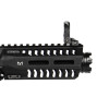 Réplique ARP 556 G&G 6mm - Métal, ETU, 350 coups, M-LOK