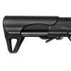 Réplique ARP 556 G&G 6mm - Métal, ETU, 350 coups, M-LOK