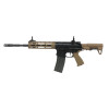 CM16 Raider L 2.0E Tan 6mm : Réplique Polyvalente et Durable