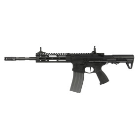 CM16 Raider L 2.0E 6mm : Réplique Airsoft Moderne et Performante