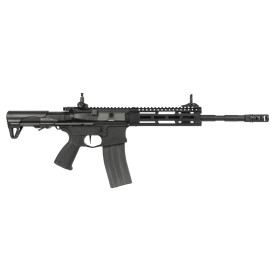 CM16 Raider L 2.0E 6mm : Réplique Airsoft Moderne et Performante