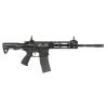 CM16 Raider L 2.0E 6mm : Réplique Airsoft Moderne et Performante