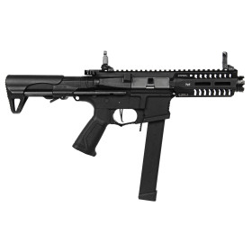 Réplique ARP9 6mm G&G : Polyvalence et Performance M-LOK