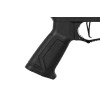 Réplique ARP9 6mm G&G : Polyvalence et Performance M-LOK