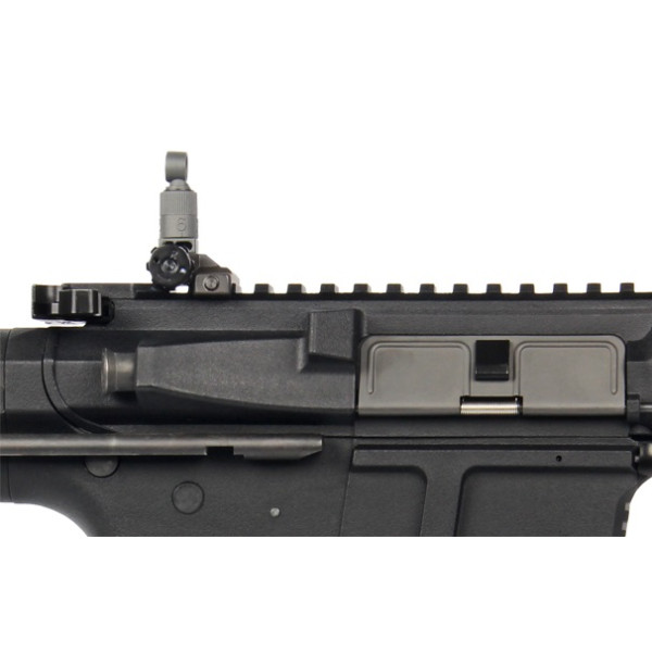 Réplique ARP9 6mm G&G : Polyvalence et Performance M-LOK