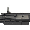 Réplique ARP9 6mm G&G : Polyvalence et Performance M-LOK