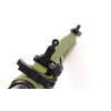 Réplique Airsoft GC16 Predator 6mm - Métal, ETU V2, 1,2J