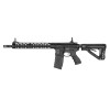 Réplique Airsoft GC16 Wildhog 13.5'' 6mm - Métal & ETU Programmable