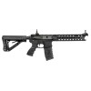 Réplique Airsoft CM16 Predator 6mm : ETU Programmable, 1.2J