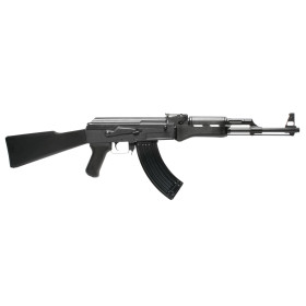 Réplique Longue 6mm CM 47 ETU : Robustesse et Réalisme G&G