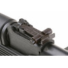Réplique GKS 74 6mm : Full Métal, 1,2J, 120 Coups