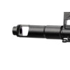 Réplique GK 74M 6mm : Full Métal, 1,2J, 120 Coups, Réalisme Optimal