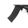 Réplique GK 74M 6mm : Full Métal, 1,2J, 120 Coups, Réalisme Optimal