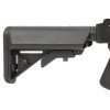 Réplique RK 104 Evo 6mm : Full Métal, 1,2 Joule, 600 Coups