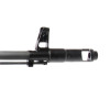 Réplique Airsoft RK 103 Evo 6mm : Full Métal, 1,2 Joule, 600 Coups